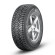 Шины Ikon 235/65 r18 Nordman 8 SUV (Character Ice 8 SUV) 110T Шипы Шины Ikon 235/65 r18 Nordman 8 SUV (Character Ice 8 SUV) 110T Шипы