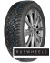 Шины Ikon 235/65 r18 Nordman 8 SUV (Character Ice 8 SUV) 110T Шипы Шины Ikon 235/65 r18 Nordman 8 SUV (Character Ice 8 SUV) 110T Шипы