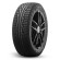 Шины Nokian Tyres 175/65 r14 Nordman RS2 86R Шины Nokian Tyres 175/65 r14 Nordman RS2 86R
