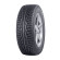 Шины Nokian Tyres 175/65 r14 Nordman RS2 86R Шины Nokian Tyres 175/65 r14 Nordman RS2 86R