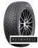 Шины Ikon Tyres 245/45/18 T 100 Ikon Autograph Snow 5 XL Шины Ikon Tyres 245/45/18 T 100 Ikon Autograph Snow 5 XL