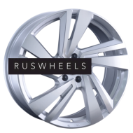 Диски Replay 9x20/5x112 ET33 D66,6 VV256 SF (конус, C570) Диски Replay 9x20/5x112 ET33 D66,6 VV256 SF (конус, C570)