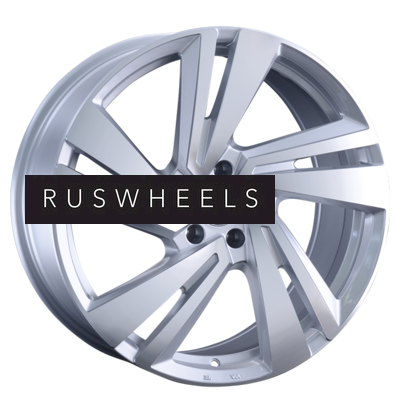 Диски Replay 9x20/5x112 ET33 D66,6 VV256 SF (конус, C570) Диски Replay 9x20/5x112 ET33 D66,6 VV256 SF (конус, C570)