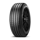 Шины Pirelli  245/40/18  Y 97 CINTURATO P7  XL Run Flat (MOE)  старше 3-х лет