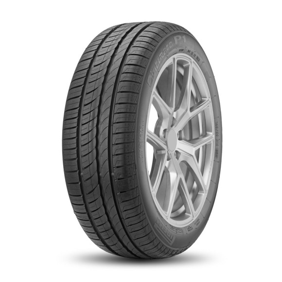 Шины Pirelli 175/65/14 T 82 Cinturato P1 Шины Pirelli 175/65/14 T 82 Cinturato P1