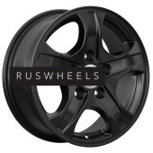 Диски СКАД 6,5x16/5x130 ET43 D84,2 Калипсо (КЛ089) Бархат новый