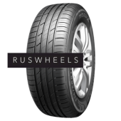 Шины Sailun RoadX 175/55R15 77H RXMotion H12 TL Шины Sailun RoadX 175/55R15 77H RXMotion H12 TL