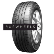 Шины Sailun RoadX 205/55R16 94V XL RXMotion H12 TL