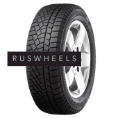 Шины Gislaved 225/55R17 101T XL Soft Frost 200 TL Шины Gislaved 225/55R17 101T XL Soft Frost 200 TL