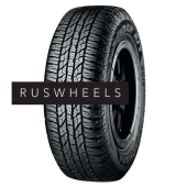 Шины Yokohama LT235/85R16 120/116R Geolandar A/T G015 TL M+S 3PMSF