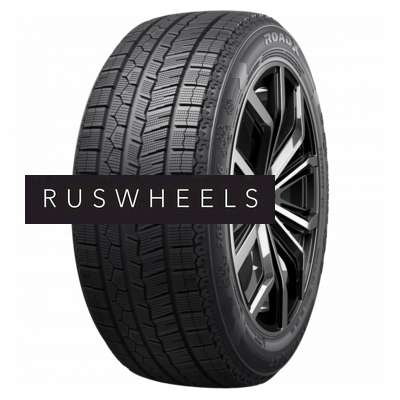 Шины Sailun RoadX 195/55R15 85H RXFrost Arctic TL Шины Sailun RoadX 195/55R15 85H RXFrost Arctic TL