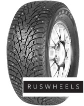 Шины Maxxis 235/55 r19 Premitra Ice Nord NS5 105T Шипы