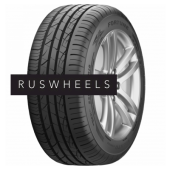Шины Fortune 255/45ZR18 103Y XL Viento FSR702 TL