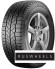 Шины Gislaved  195/75/16  R 107/105 C NORD FROST Van 2 SD  Ш.