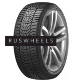 Шины Hankook 265/45 r20 Winter I Cept Evo3 W330A 108V