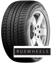 Шины Matador 215/65 r16 MP-82 CONQUERRA 2 98H Шины Matador 215/65 r16 MP-82 CONQUERRA 2 98H