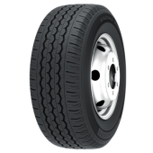 Шины Goodride 225/65R16C 112/110T H188 TL 8PR