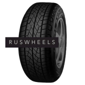 Шины Yokohama 225/55/17 V 97 Geolandar G95A Шины Yokohama 225/55/17 V 97 Geolandar G95A