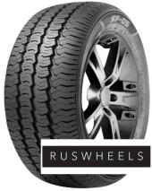 Шины Sunfull 205/70 r15c SF-05 106/104R Шины Sunfull 205/70 r15c SF-05 106/104R
