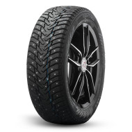 Шины Ikon 205/50 r17 Nordman 8 (Character Ice 8) 93T Шипы Шины Ikon 205/50 r17 Nordman 8 (Character Ice 8) 93T Шипы