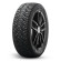 Шины Ikon 205/50R17 93T XL Nordman 8 (Character Ice 8) TL (шип.)