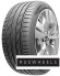 Шины Maxxis 235/65 r18 VS5 Victra SUV 106W