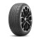 Шины Cordiant 195/60 r15 Sport 3 88V