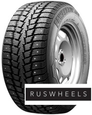 Шины Kumho 31/10.5/15 Q 109 PowerGrip KC11 Ш. Шины Kumho 31/10.5/15 Q 109 PowerGrip KC11 Ш.