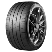 Шины Landspider 225/55R17 101W XL Sportraxx UHP TL 4PR