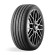 Шины Pirelli  225/45/18  H 95 WINTER SOTTOZERO 3  XL Run Flat (BMW)