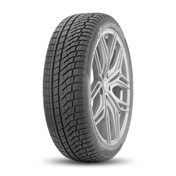 Шины Pirelli  225/45/18  H 95 WINTER SOTTOZERO 3  XL Run Flat (BMW)