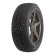 Шины Pirelli  225/45/18  H 95 WINTER SOTTOZERO 3  XL Run Flat (BMW)