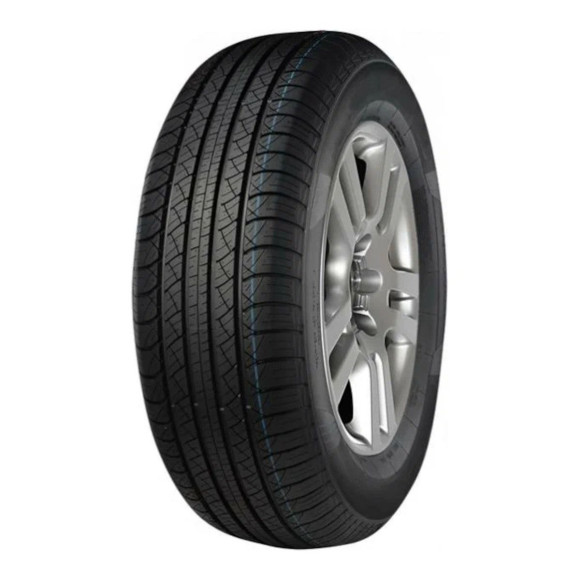Шины Pirelli  225/45/18  H 95 WINTER SOTTOZERO 3  XL Run Flat (BMW)