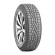 Шины Pirelli  225/45/18  H 95 WINTER SOTTOZERO 3  XL Run Flat (BMW)