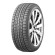 Шины Pirelli  225/45/18  H 95 WINTER SOTTOZERO 3  XL Run Flat (BMW)