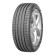 Шины Pirelli  225/45/18  H 95 WINTER SOTTOZERO 3  XL Run Flat (BMW)