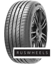 Шины Westlake 275/50 r22 Z-007 SUV 111H Шины Westlake 275/50 r22 Z-007 SUV 111H