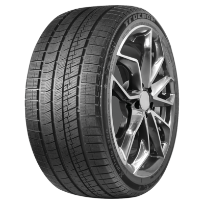 Шины Tracmax 275/60R20 116T XL X-Privilo S360 TL Шины Tracmax 275/60R20 116T XL X-Privilo S360 TL