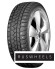 Шины Attar 205/55R16 91T W01 TL (шип.)