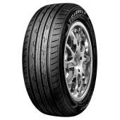 Шины Triangle 205/70R15 96H Protract TE301 TL M+S