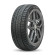 Шины Pirelli Formula 205/50/17 H 93 FORMULA ICE FRICTION XL Шины Pirelli Formula 205/50/17 H 93 FORMULA ICE FRICTION XL