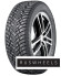 Шины Ikon 245/50 r19 Autograph Ice 10 SUV 105T Шипы Шины Ikon 245/50 r19 Autograph Ice 10 SUV 105T Шипы