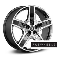 Диски Premium Series R20 / 8.5J PCD 5x114.3 ЕТ 47 ЦО 67.1 КР008 Genesis GV80 Диски Premium Series R20 / 8.5J PCD 5x114.3 ЕТ 47 ЦО 67.1 КР008 Genesis GV80