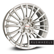 Диски Yamato R16 / 6.5J PCD 5x114.3 ЕТ 50 ЦО 67.1 Sakuradjima Диски Yamato R16 / 6.5J PCD 5x114.3 ЕТ 50 ЦО 67.1 Sakuradjima