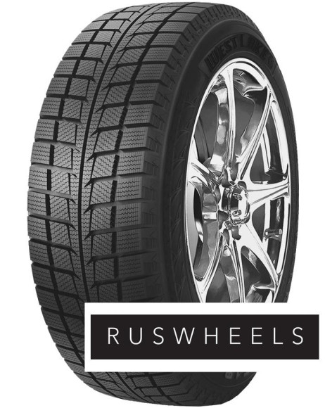 Шины Westlake 195/65 r15 SW618 91T