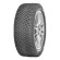 Шины Michelin 225/55R19 103T XL X-Ice North 4 SUV TL (шип.)