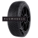 Шины Pirelli 265/60 r18 Ice Zero FR 3 114H