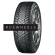 Шины Yokohama 275/55R20 117T iceGuard Stud iG65 TL (шип.)