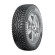 Шины Ikon Tyres 215/75R16C 116/114R Nordman C TL (шип.) Шины Ikon Tyres 215/75R16C 116/114R Nordman C TL (шип.)