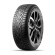 Шины Kumho  235/55/18  T 104 WS-51  XL  CN